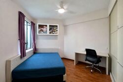 Highgate (D21), Condominium #534022361
